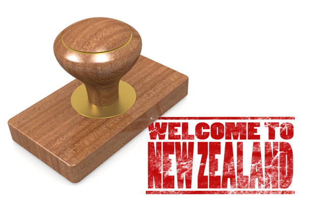 Welcoming entrance to the Invercargill bodyweight fitness studio